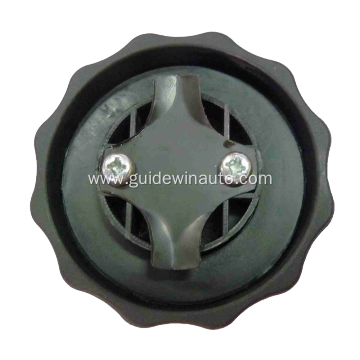 Gas Cap for ISUZU NPR 1999-2009 4HF1 4.3L